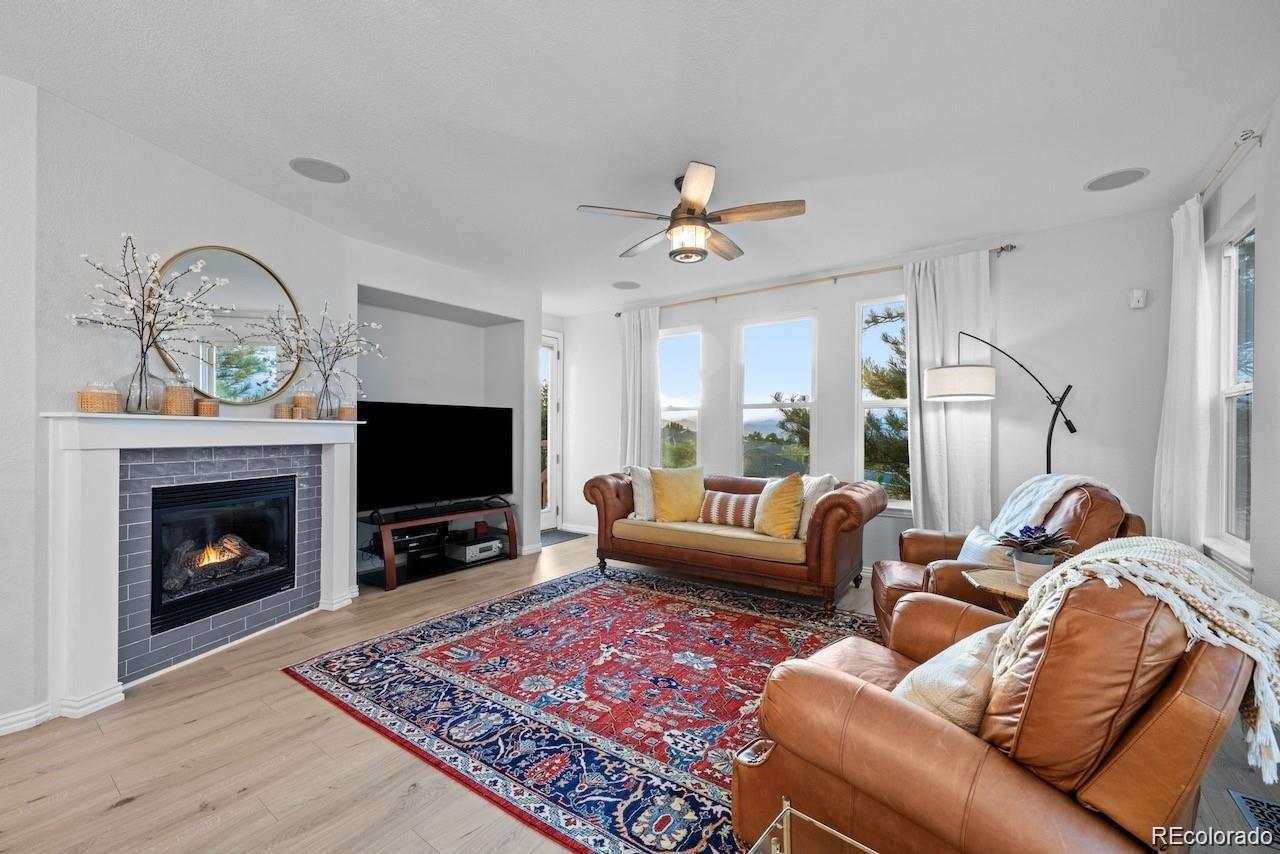 MLS Image #11 for 10837  fox sedge way,highlands ranch, Colorado