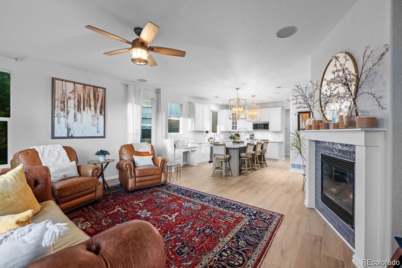 MLS Image #12 for 10837  fox sedge way,highlands ranch, Colorado