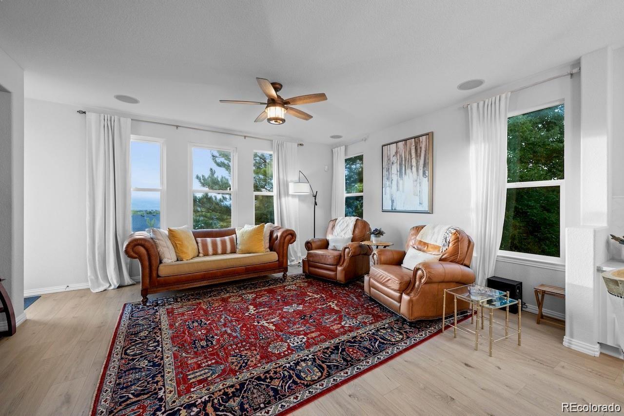 MLS Image #14 for 10837  fox sedge way,highlands ranch, Colorado