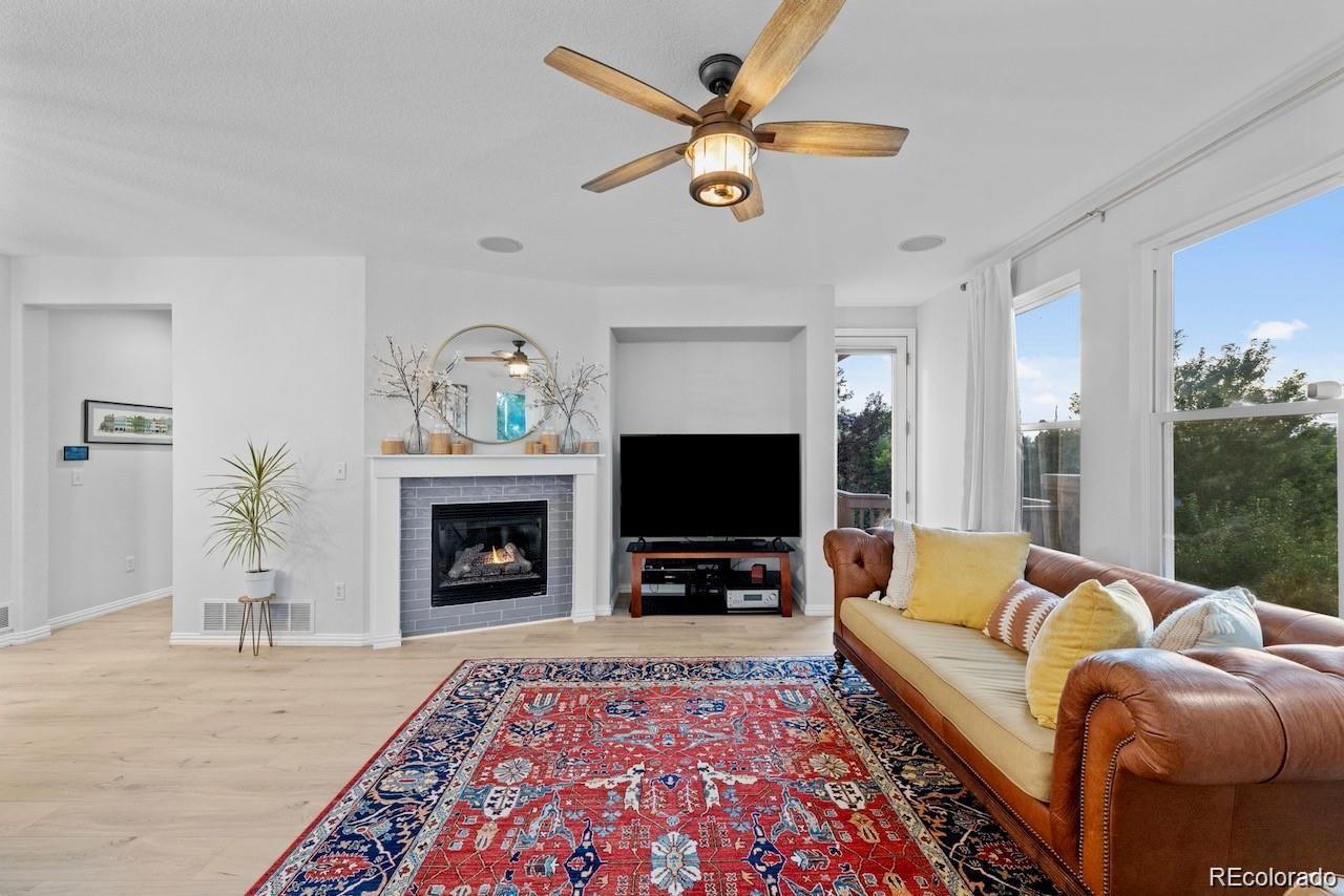MLS Image #16 for 10837  fox sedge way,highlands ranch, Colorado