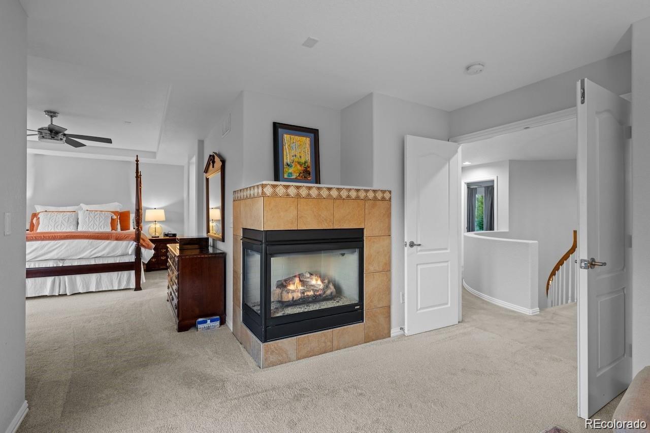 MLS Image #24 for 10837  fox sedge way,highlands ranch, Colorado