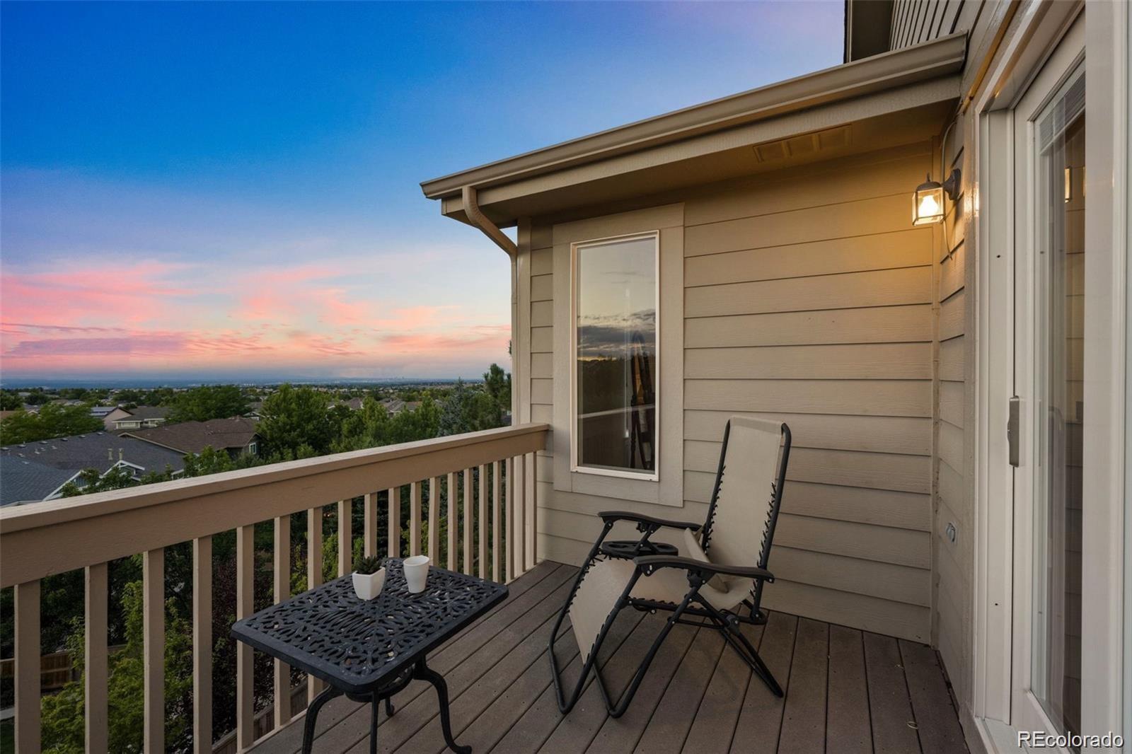 MLS Image #28 for 10837  fox sedge way,highlands ranch, Colorado