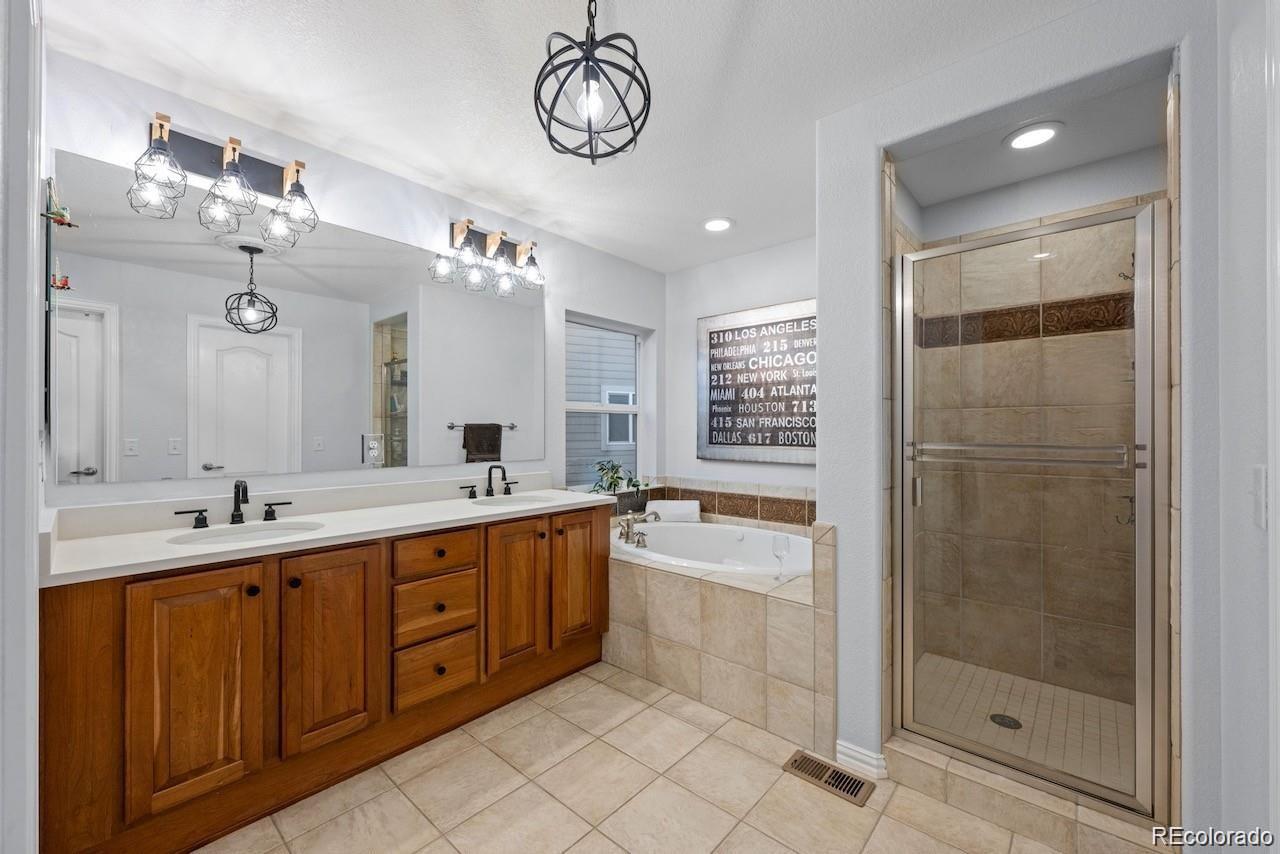 MLS Image #29 for 10837  fox sedge way,highlands ranch, Colorado