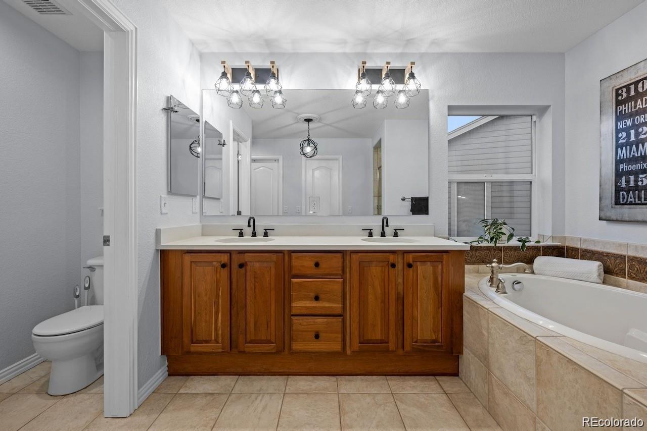 MLS Image #30 for 10837  fox sedge way,highlands ranch, Colorado