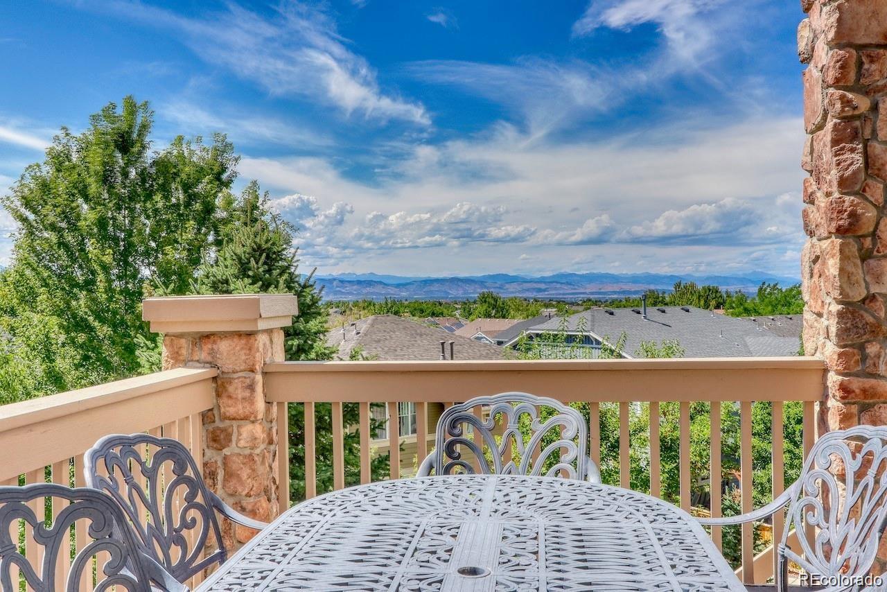 MLS Image #33 for 10837  fox sedge way,highlands ranch, Colorado
