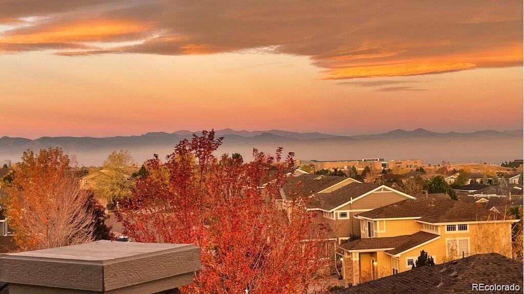 MLS Image #34 for 10837  fox sedge way,highlands ranch, Colorado