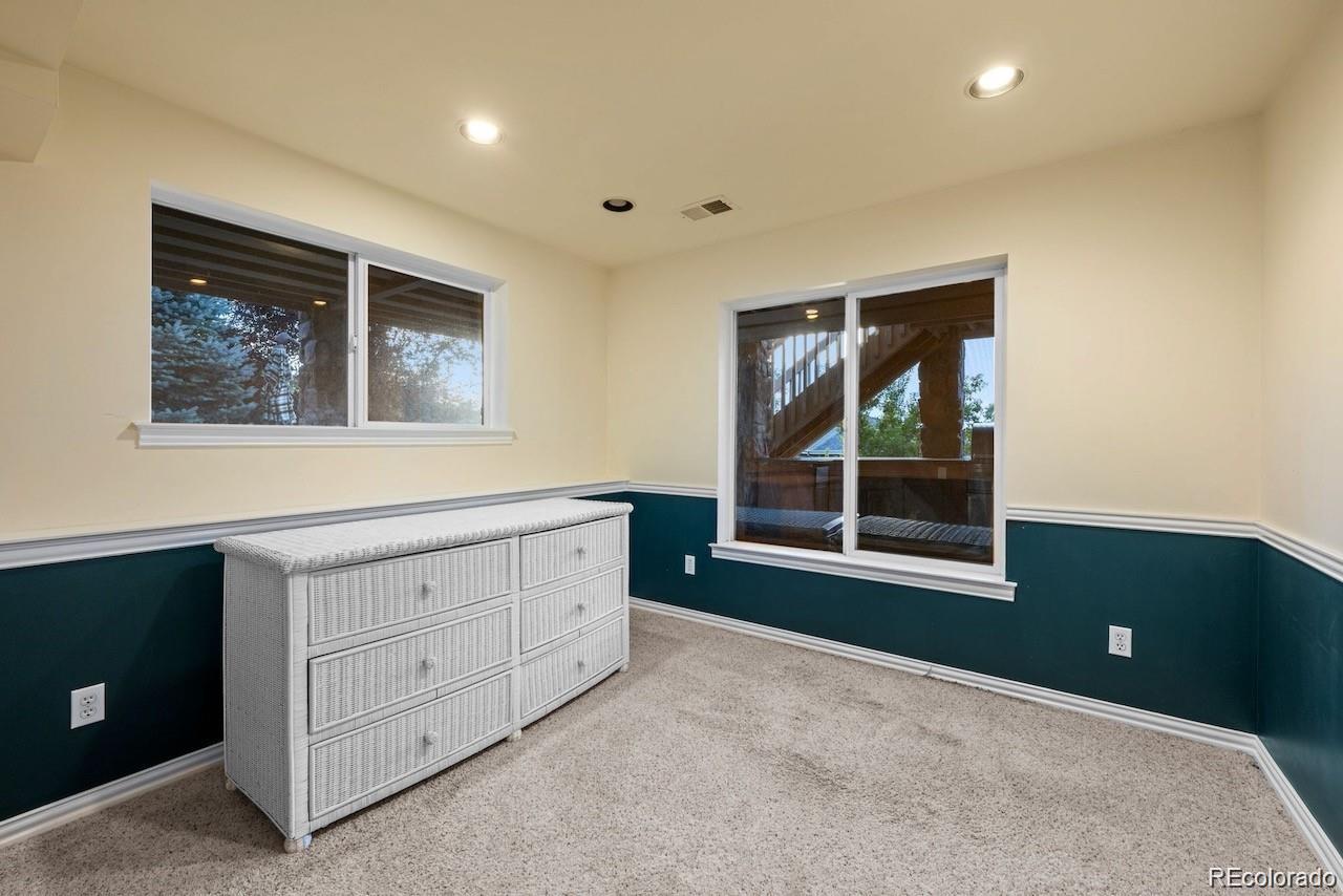 MLS Image #36 for 10837  fox sedge way,highlands ranch, Colorado