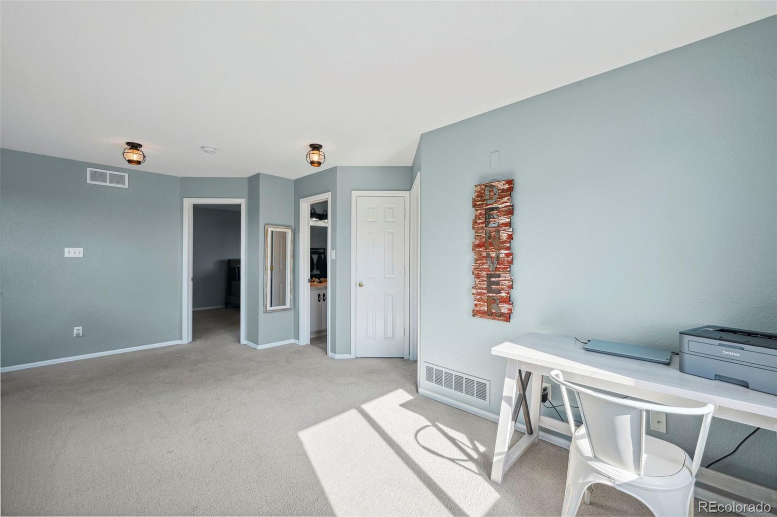 MLS Image #14 for 7977  emerson avenue,frederick, Colorado