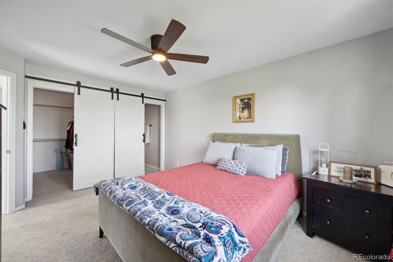 MLS Image #16 for 7977  emerson avenue,frederick, Colorado