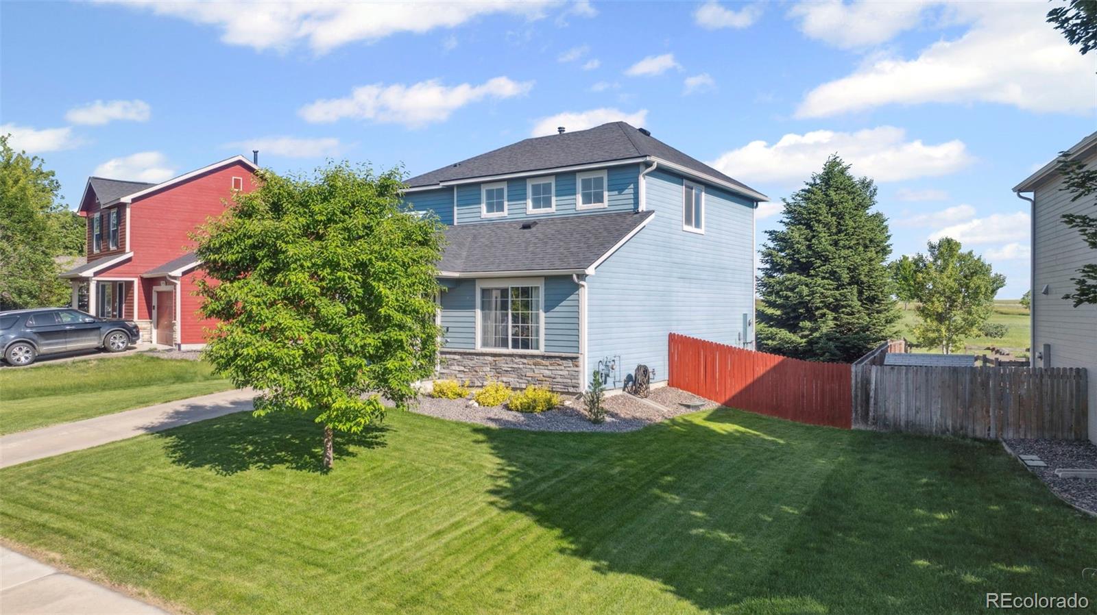 MLS Image #26 for 7977  emerson avenue,frederick, Colorado