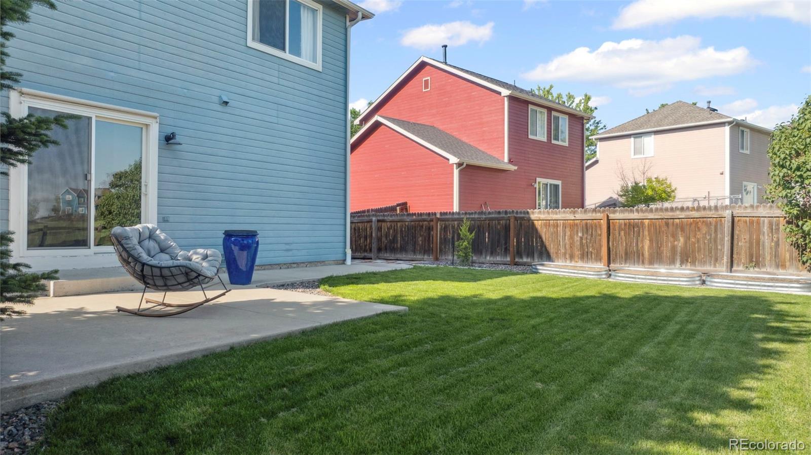 MLS Image #28 for 7977  emerson avenue,frederick, Colorado