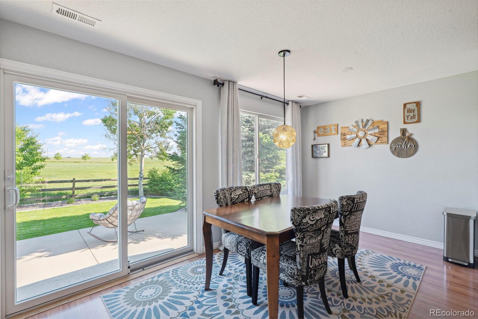 MLS Image #7 for 7977  emerson avenue,frederick, Colorado