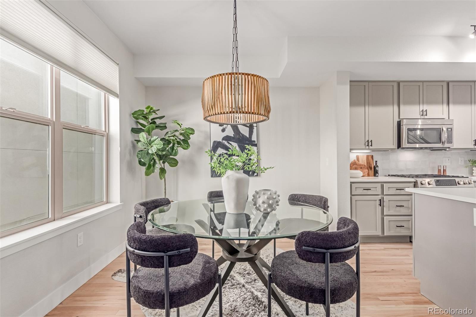 MLS Image #11 for 2436  welton street,denver, Colorado