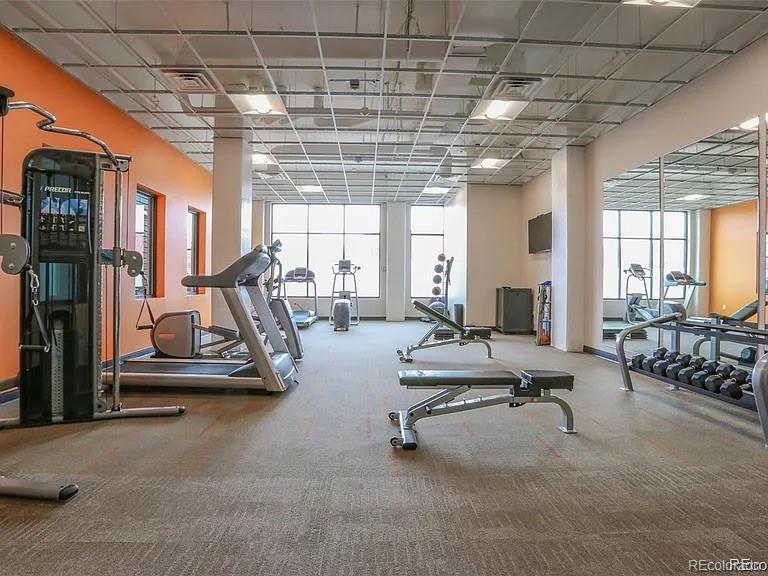 MLS Image #29 for 2436  welton street,denver, Colorado