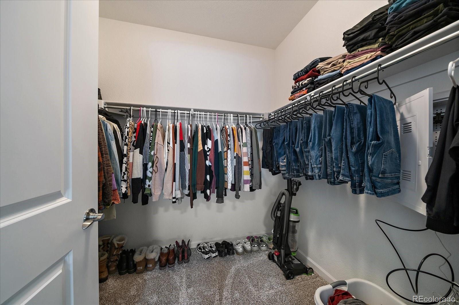 MLS Image #13 for 4474  copeland circle 102,highlands ranch, Colorado