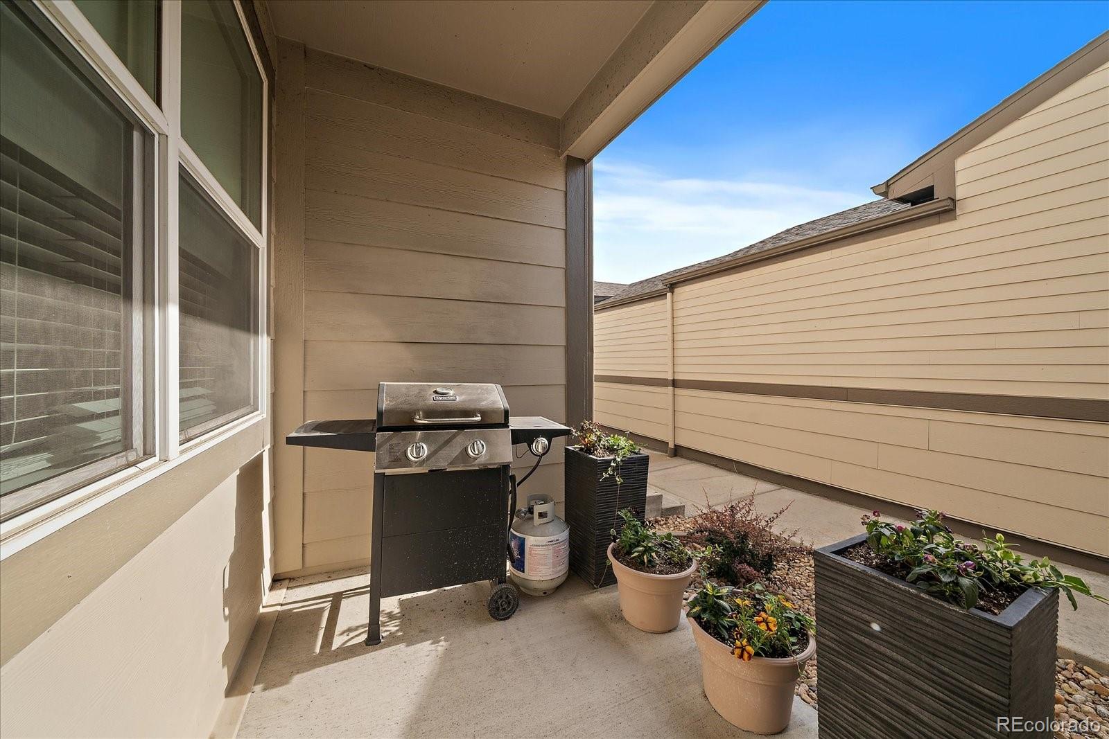 MLS Image #19 for 4474  copeland circle 102,highlands ranch, Colorado