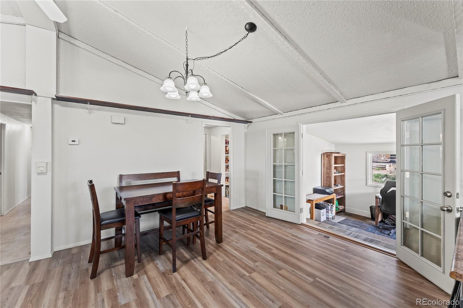 MLS Image #10 for 1367  18th street,penrose, Colorado