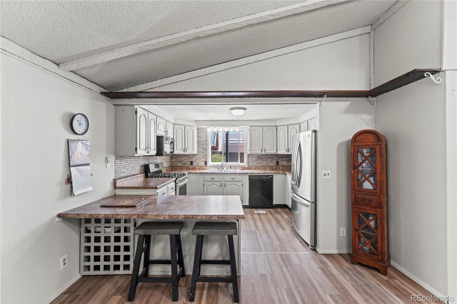 MLS Image #11 for 1367  18th street,penrose, Colorado