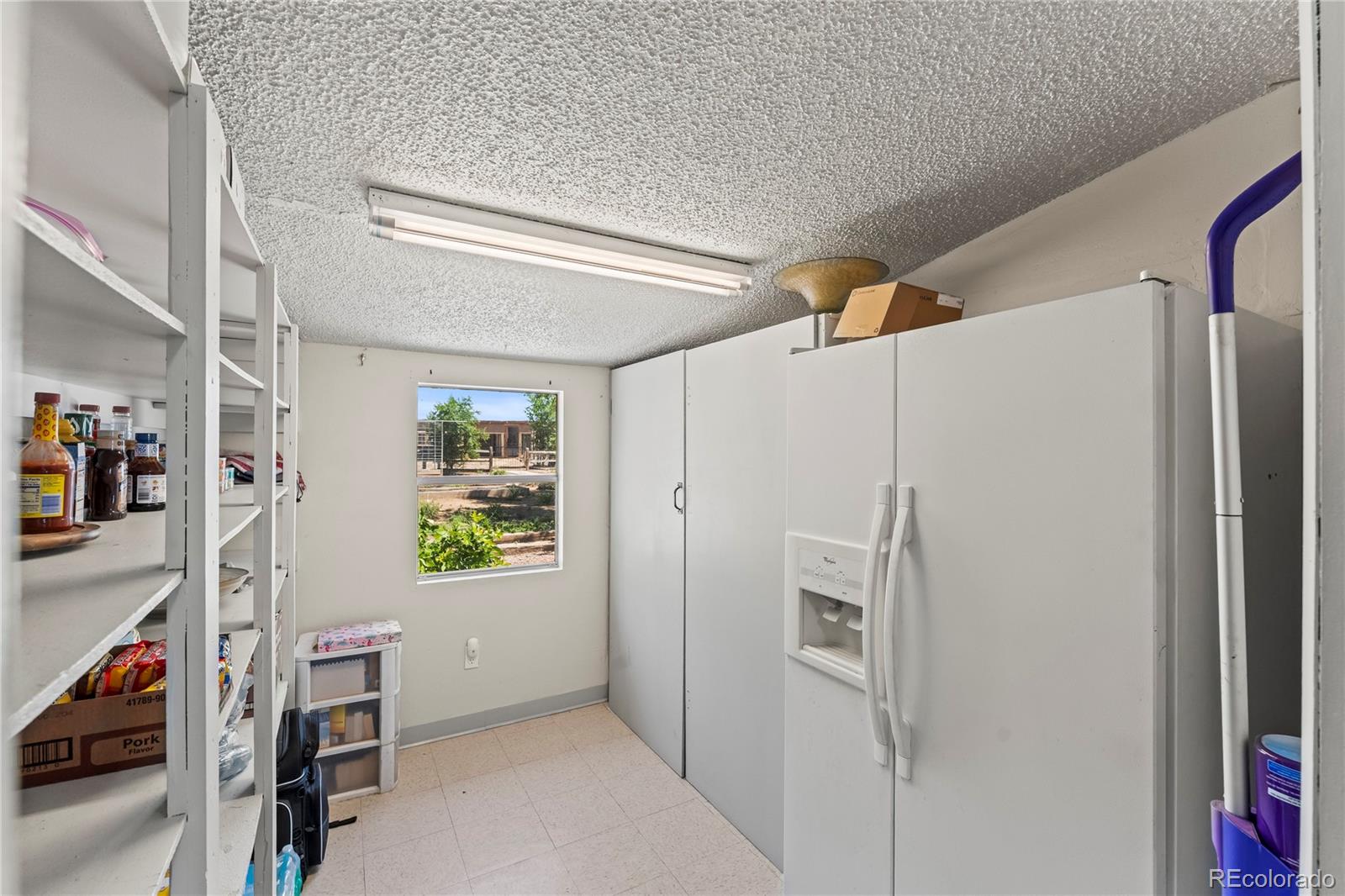 MLS Image #14 for 1367  18th street,penrose, Colorado