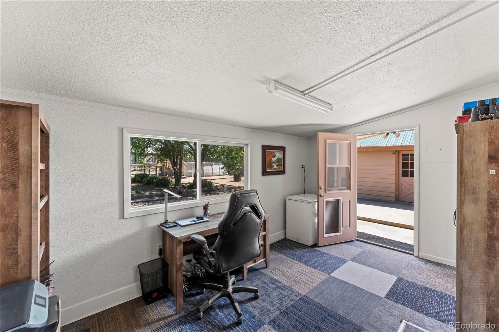 MLS Image #15 for 1367  18th street,penrose, Colorado