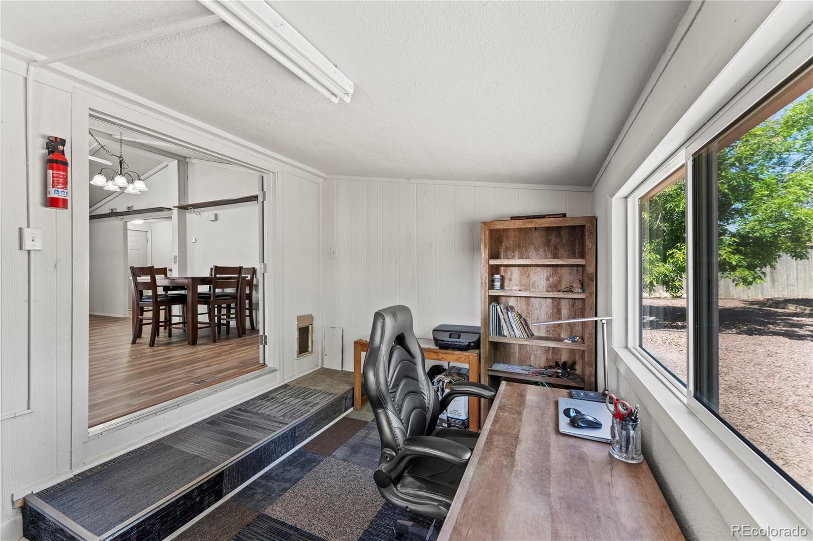 MLS Image #16 for 1367  18th street,penrose, Colorado