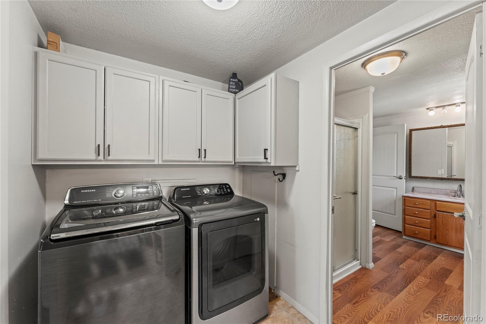 MLS Image #17 for 1367  18th street,penrose, Colorado