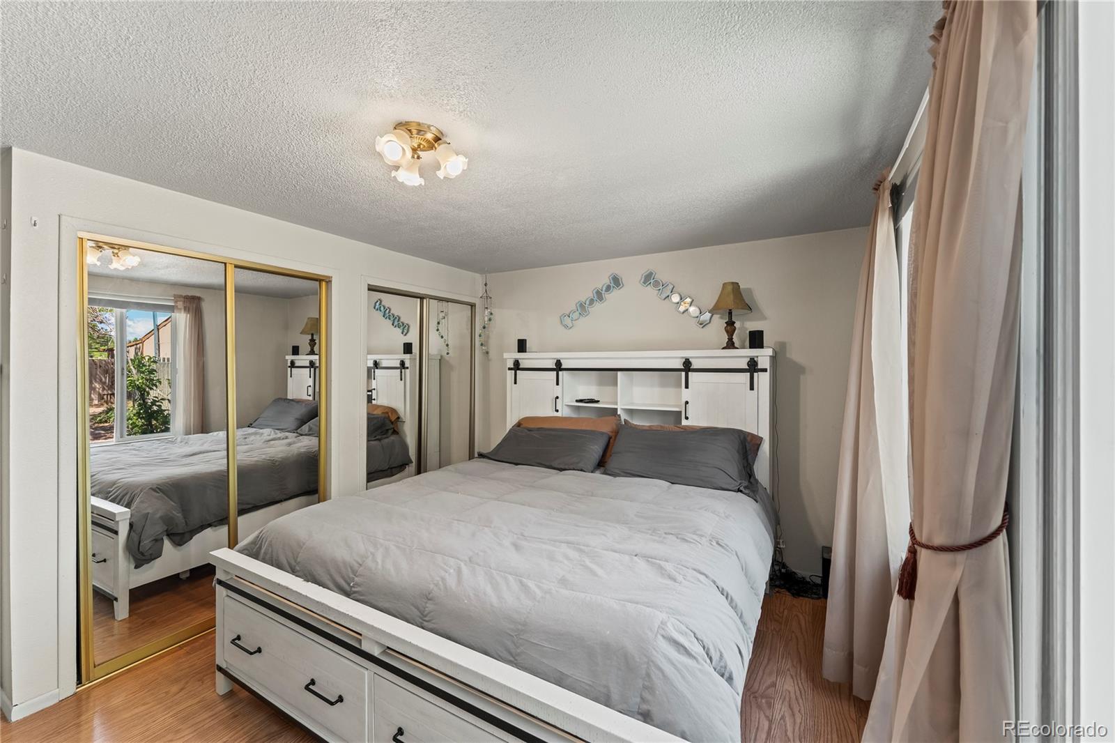 MLS Image #18 for 1367  18th street,penrose, Colorado