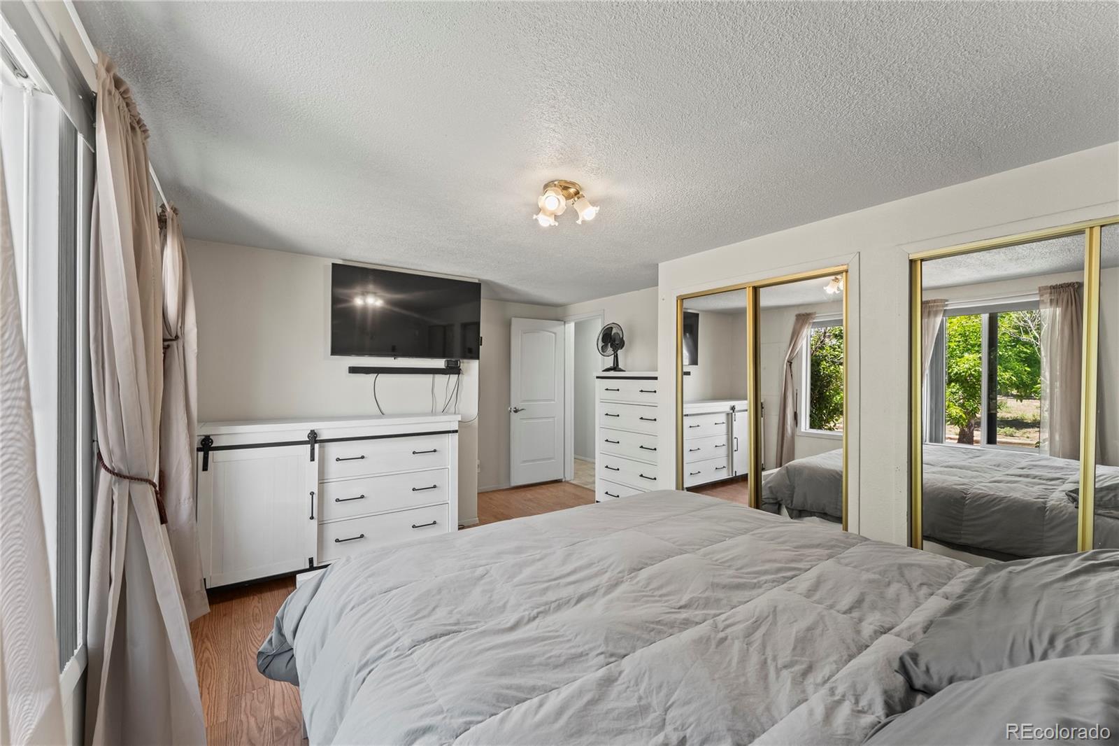 MLS Image #19 for 1367  18th street,penrose, Colorado