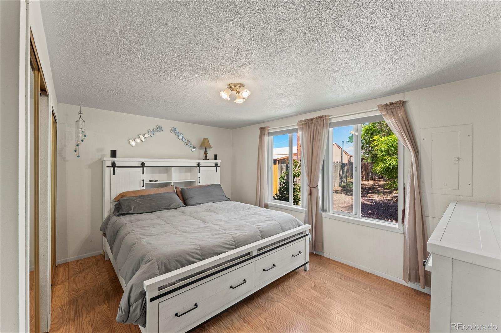 MLS Image #20 for 1367  18th street,penrose, Colorado