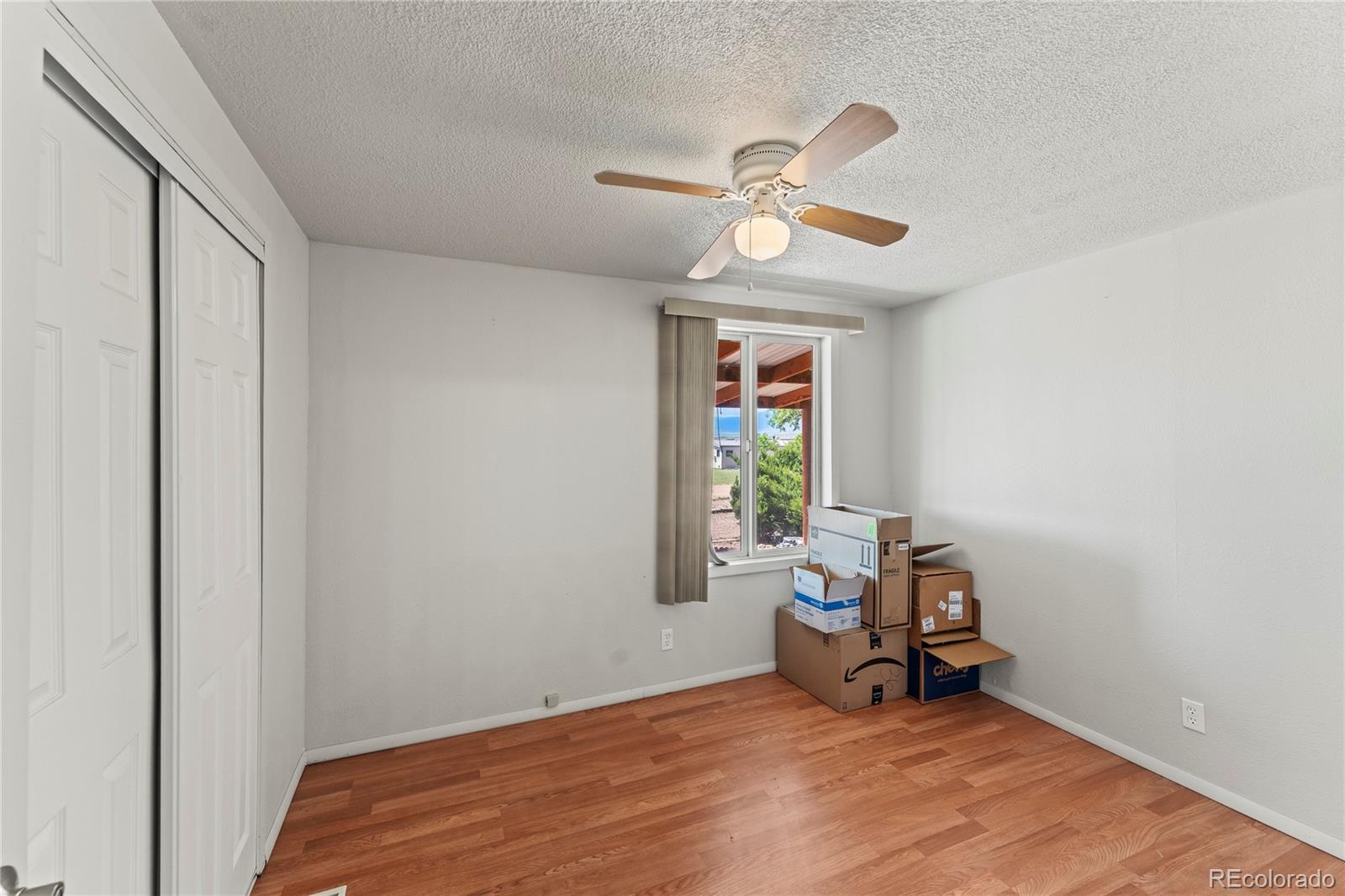 MLS Image #21 for 1367  18th street,penrose, Colorado
