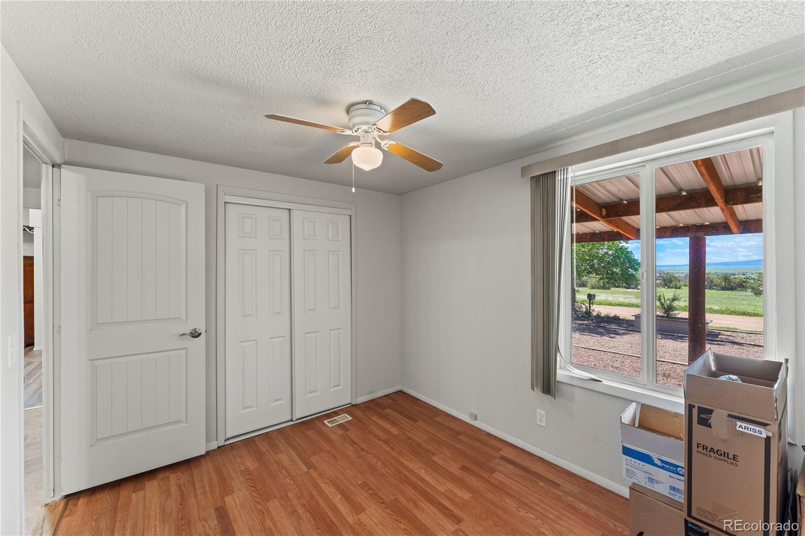 MLS Image #22 for 1367  18th street,penrose, Colorado