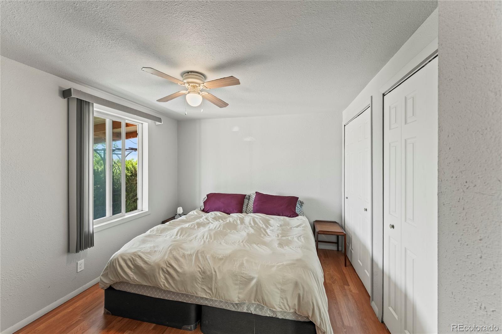 MLS Image #23 for 1367  18th street,penrose, Colorado