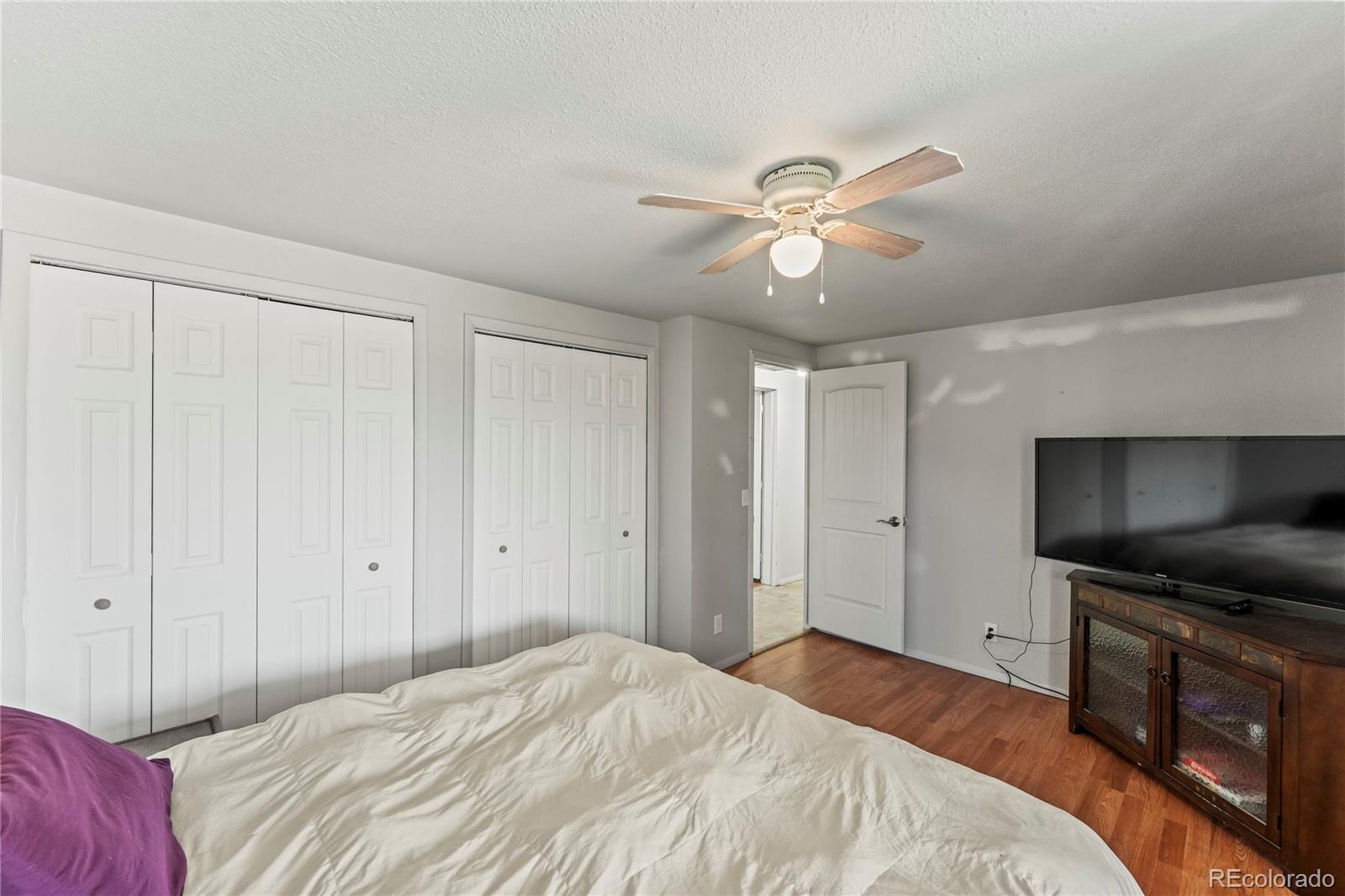 MLS Image #24 for 1367  18th street,penrose, Colorado