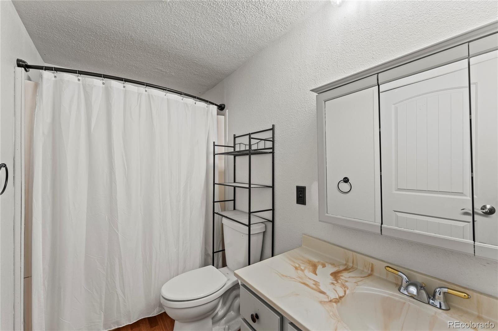 MLS Image #25 for 1367  18th street,penrose, Colorado