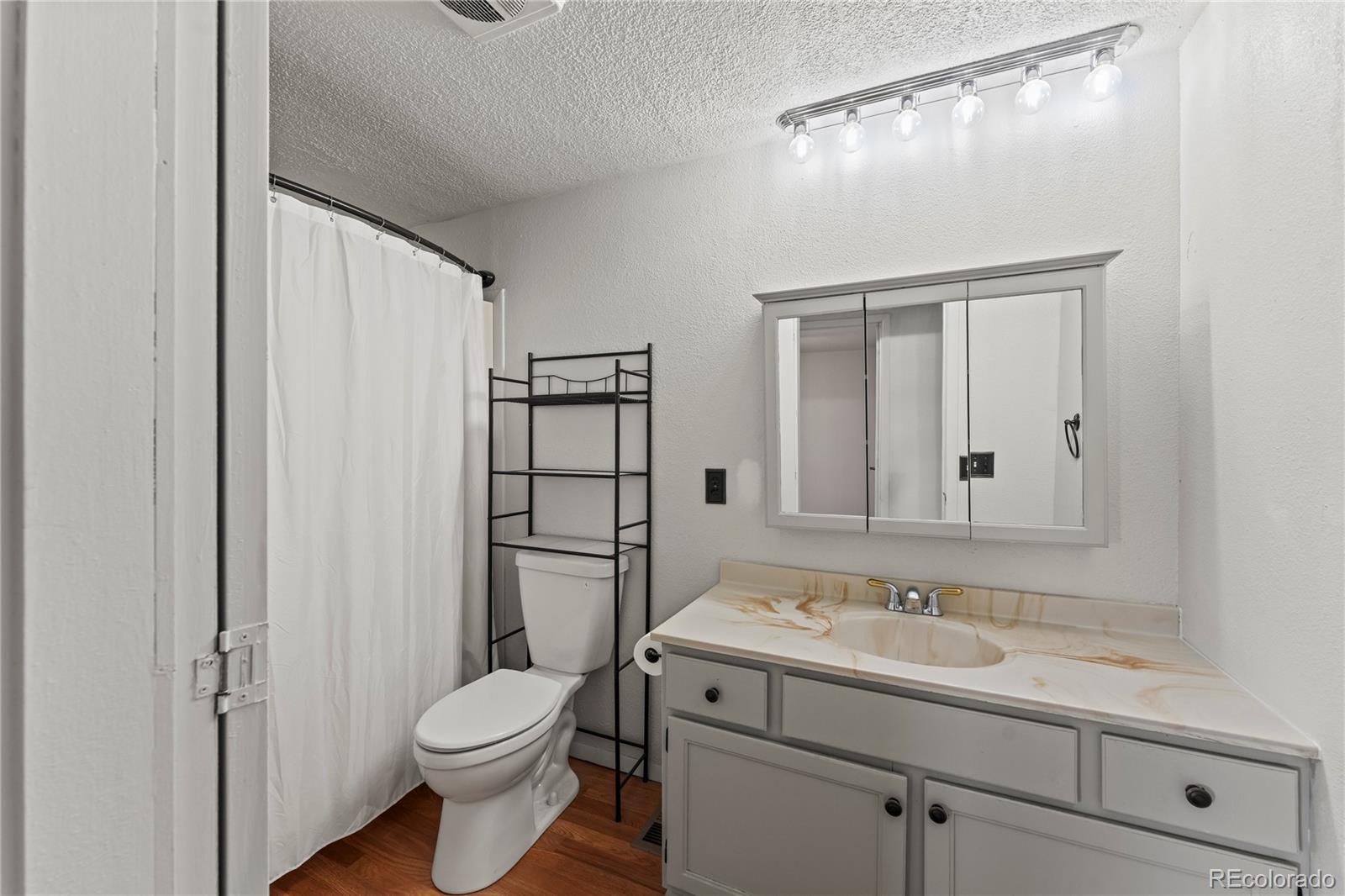 MLS Image #26 for 1367  18th street,penrose, Colorado
