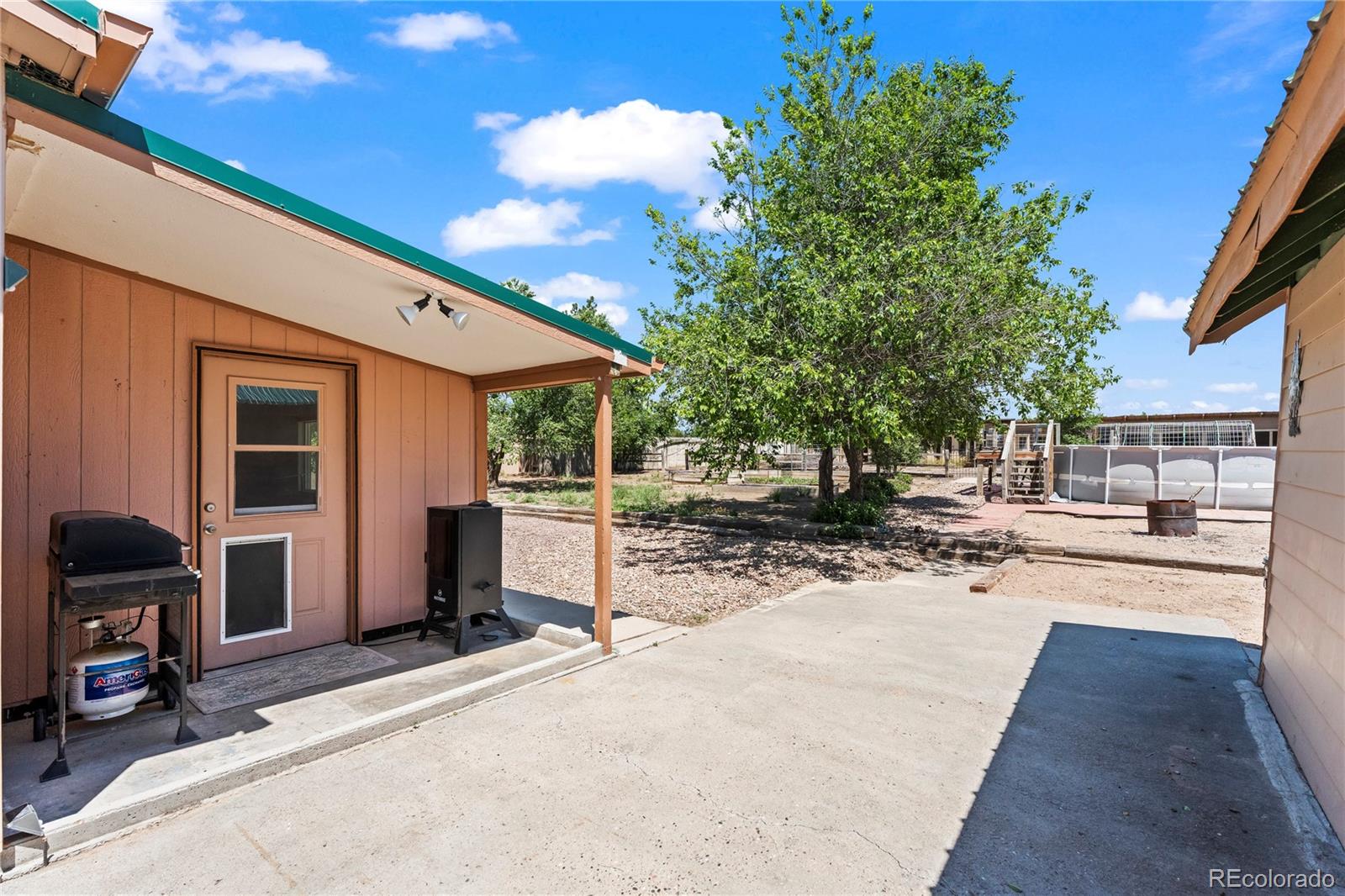 MLS Image #27 for 1367  18th street,penrose, Colorado