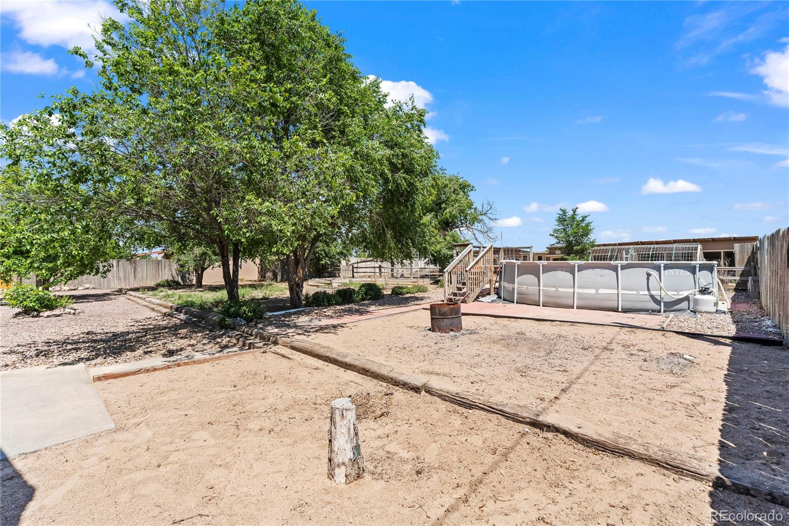 MLS Image #28 for 1367  18th street,penrose, Colorado