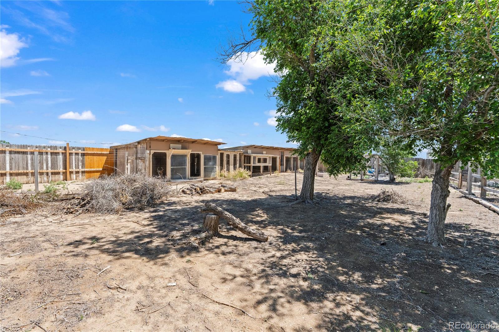 MLS Image #29 for 1367  18th street,penrose, Colorado