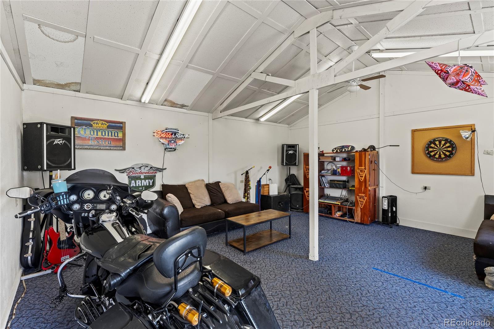 MLS Image #31 for 1367  18th street,penrose, Colorado