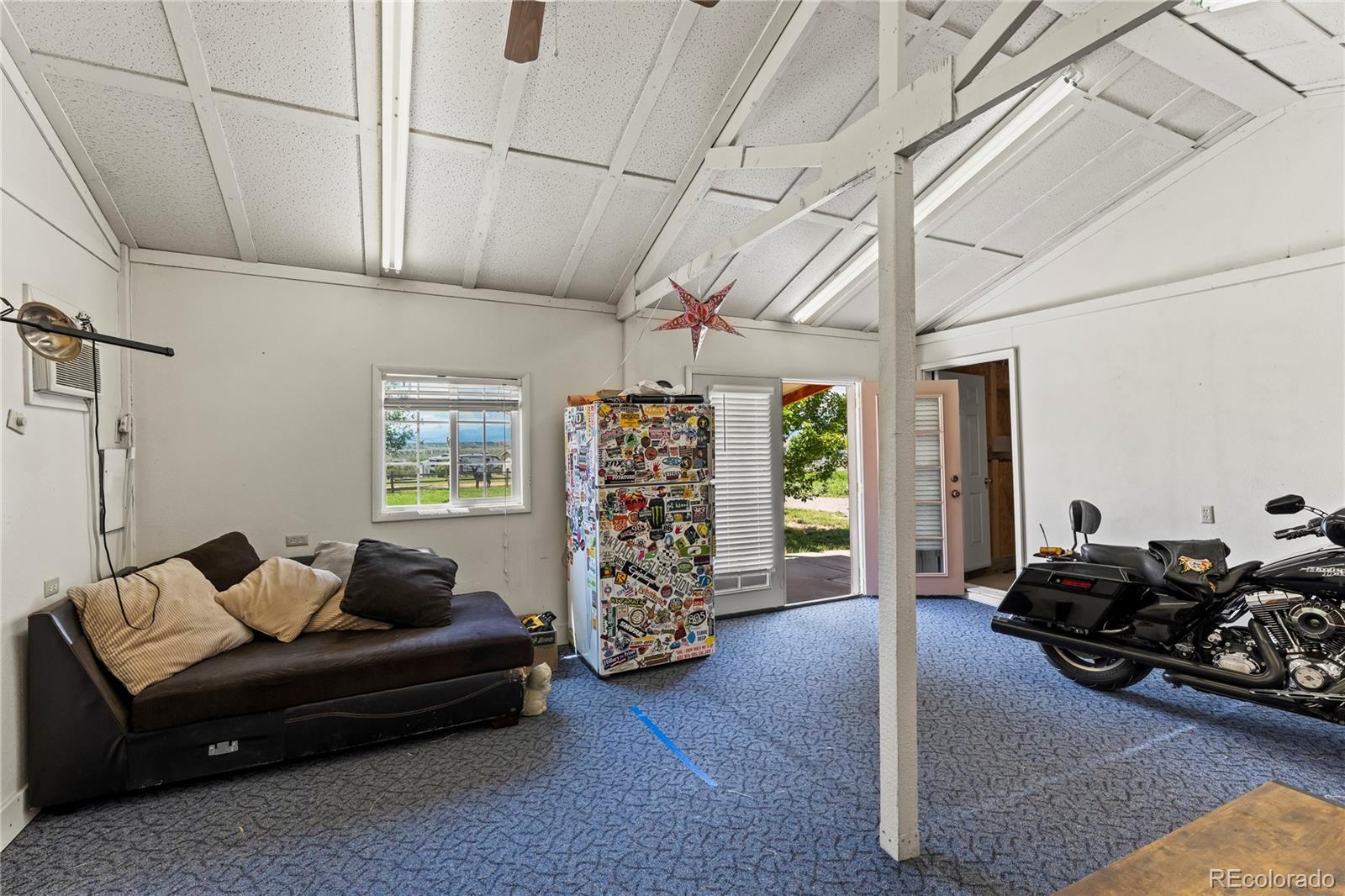 MLS Image #32 for 1367  18th street,penrose, Colorado