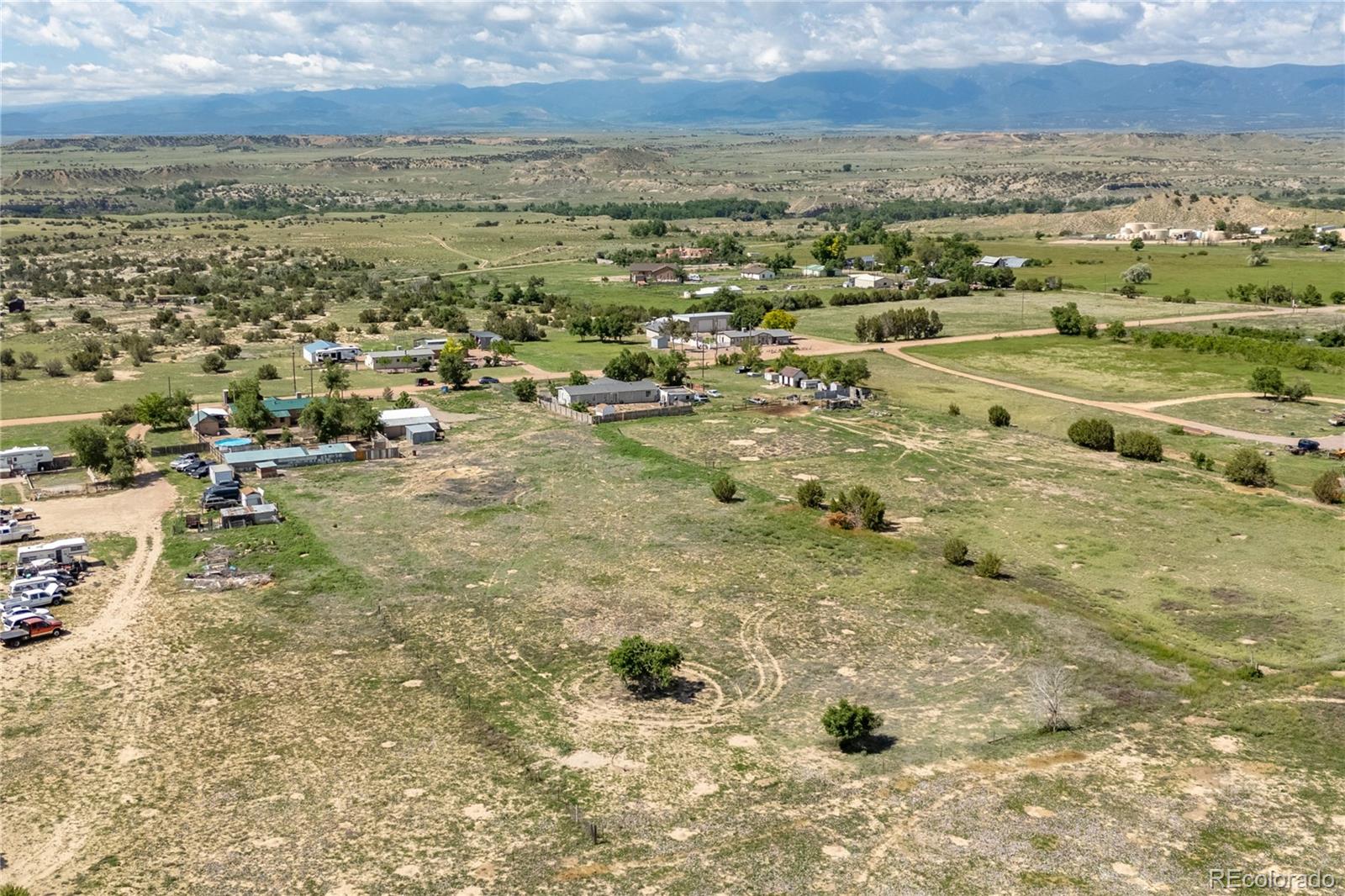 MLS Image #34 for 1367  18th street,penrose, Colorado