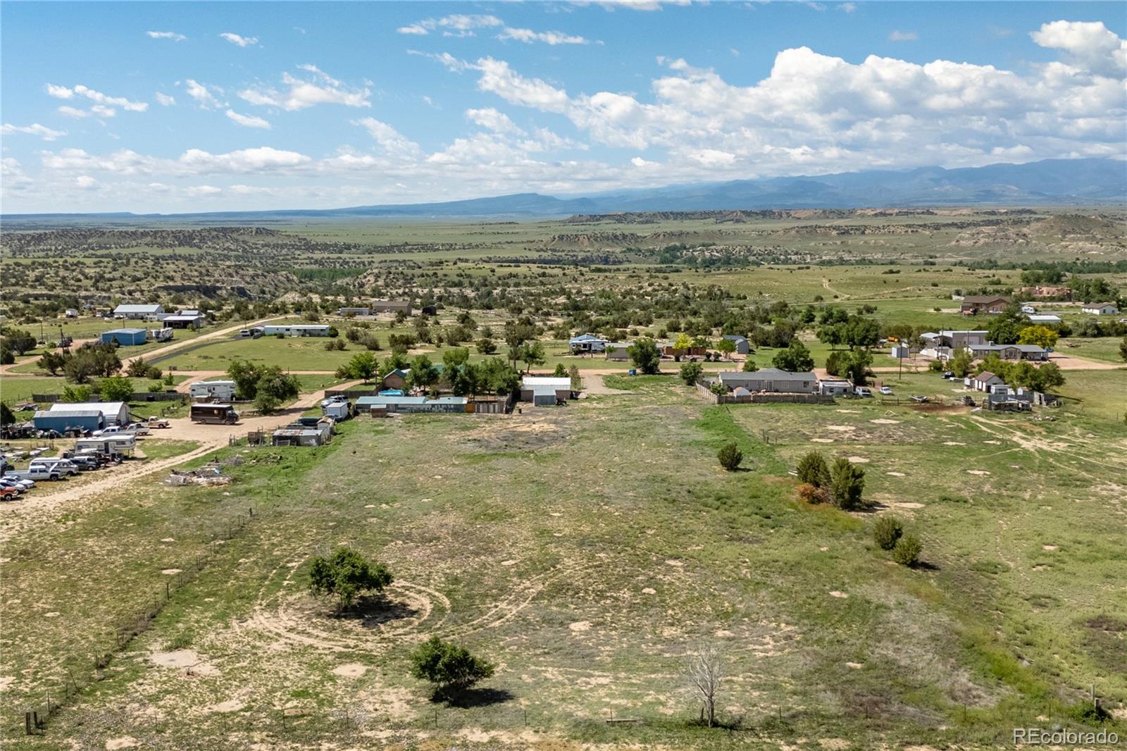 MLS Image #36 for 1367  18th street,penrose, Colorado