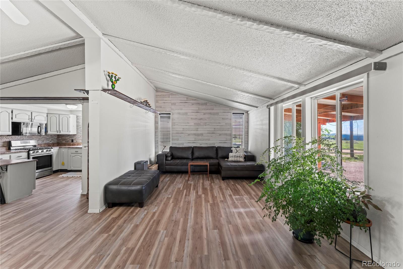 MLS Image #6 for 1367  18th street,penrose, Colorado