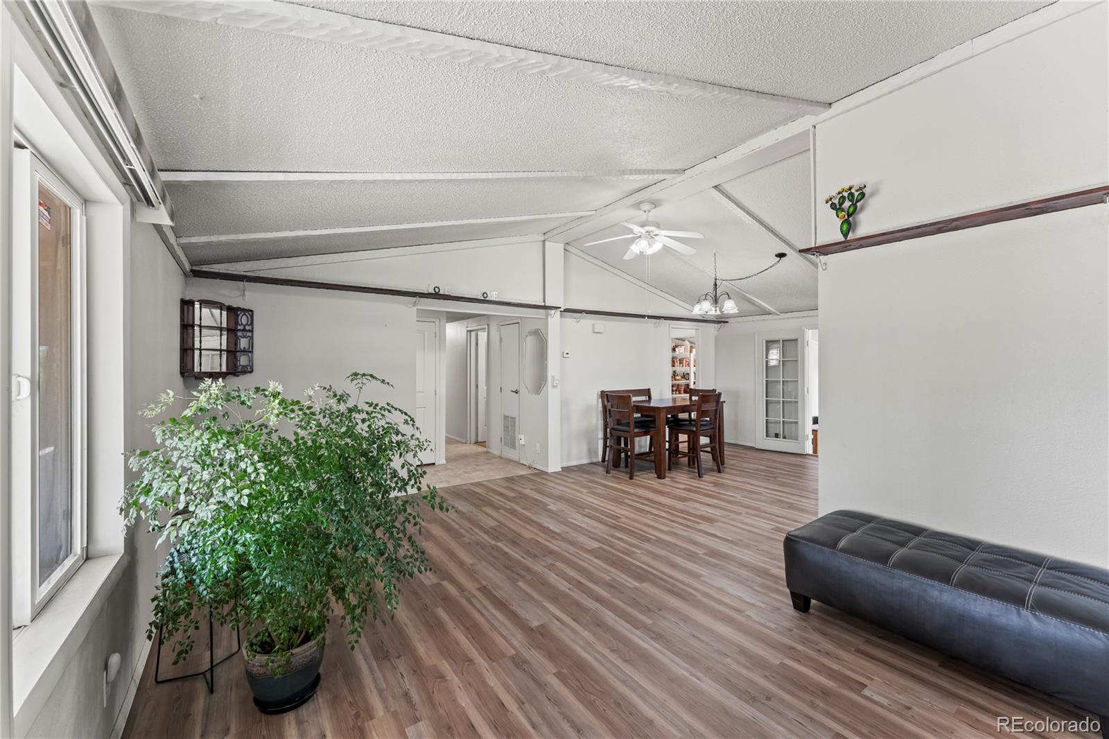 MLS Image #7 for 1367  18th street,penrose, Colorado
