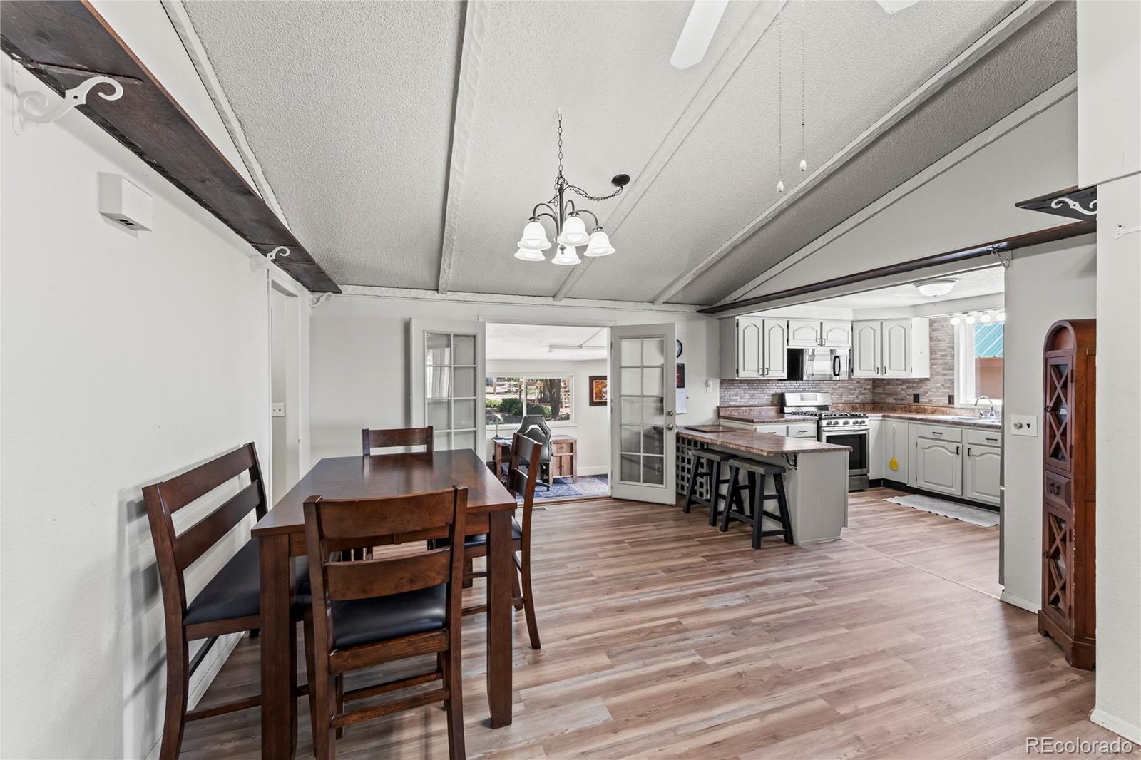 MLS Image #8 for 1367  18th street,penrose, Colorado