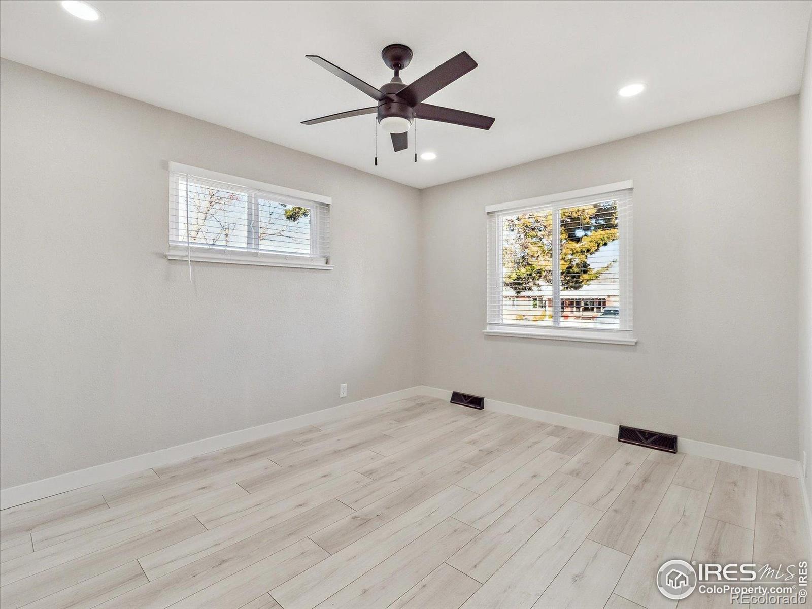 MLS Image #10 for 1475 s eaton street,lakewood, Colorado