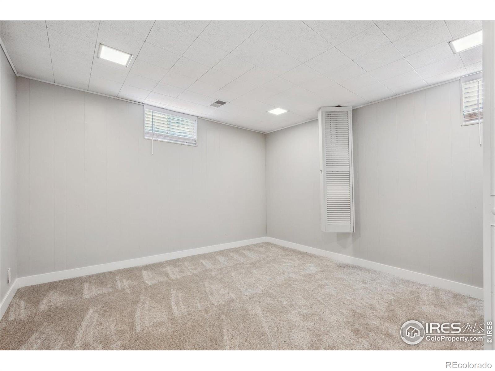 MLS Image #12 for 1475 s eaton street,lakewood, Colorado