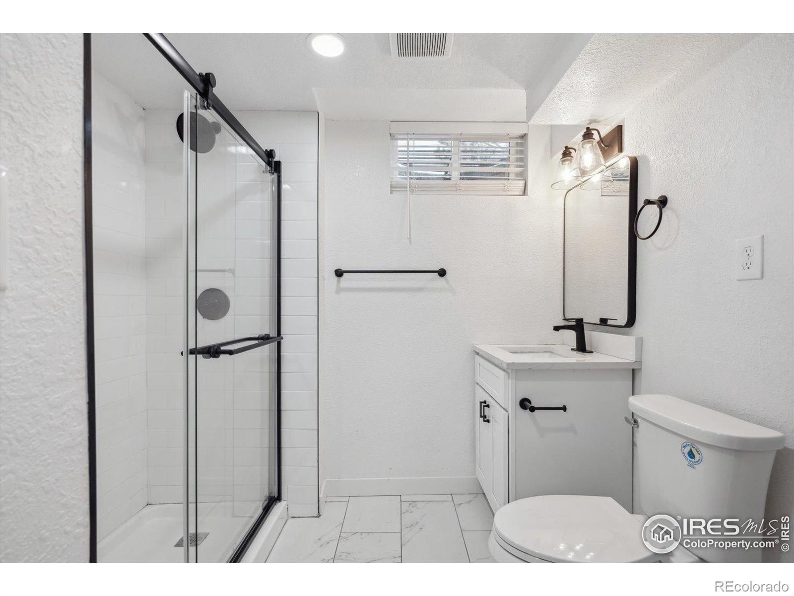 MLS Image #15 for 1475 s eaton street,lakewood, Colorado