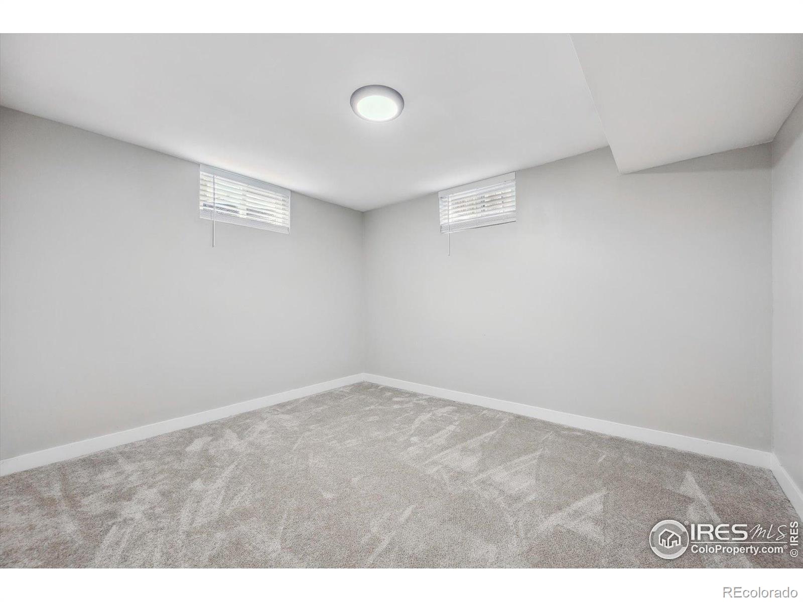 MLS Image #16 for 1475 s eaton street,lakewood, Colorado