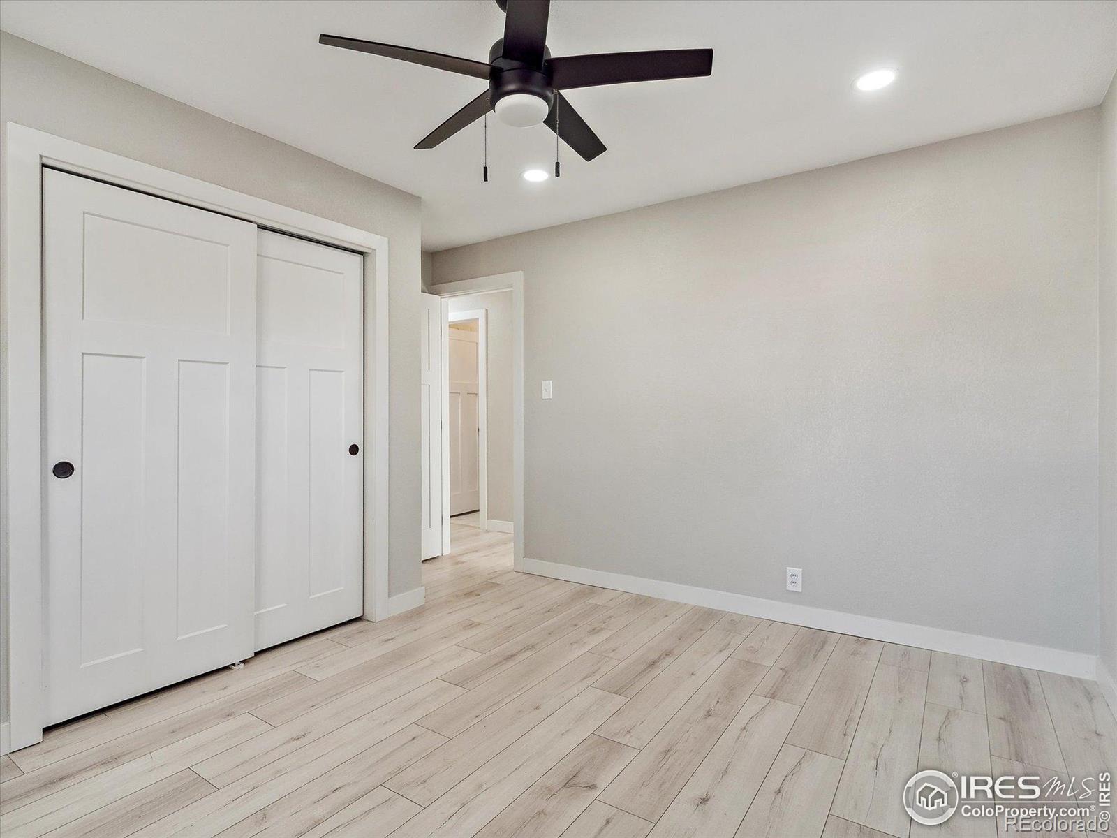 MLS Image #7 for 1475 s eaton street,lakewood, Colorado